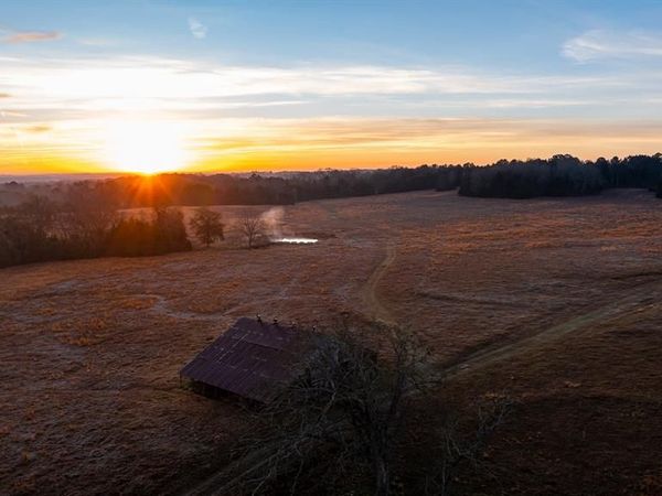 6008 Fm 344 E, Tyler, TX 75703