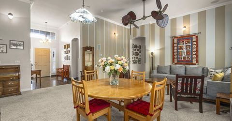 1960 Clos Du Val Court, Reno, NV 89519 Photo