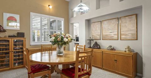 1960 Clos Du Val Court, Reno, NV 89519 Photo