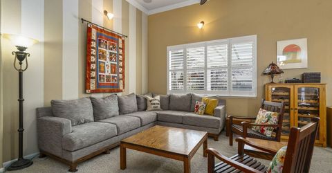 1960 Clos Du Val Court, Reno, NV 89519 Photo