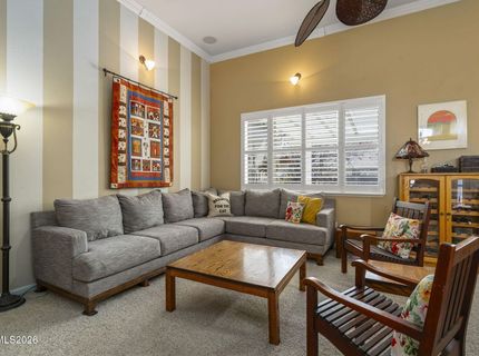 1960 Clos Du Val Court, Reno, NV 89519 Photo