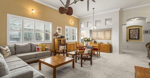 1960 Clos Du Val Court, Reno, NV 89519 Photo