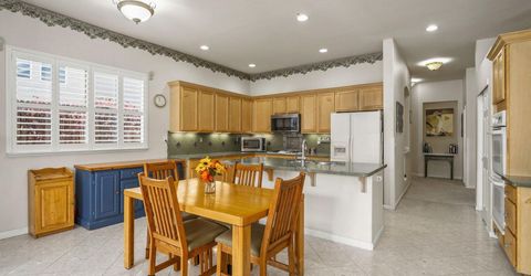 1960 Clos Du Val Court, Reno, NV 89519 Photo