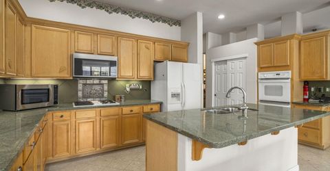 1960 Clos Du Val Court, Reno, NV 89519 Photo