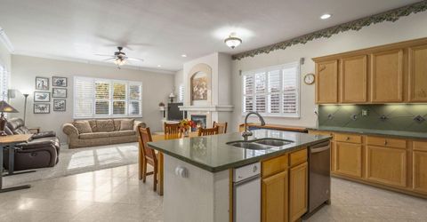 1960 Clos Du Val Court, Reno, NV 89519 Photo