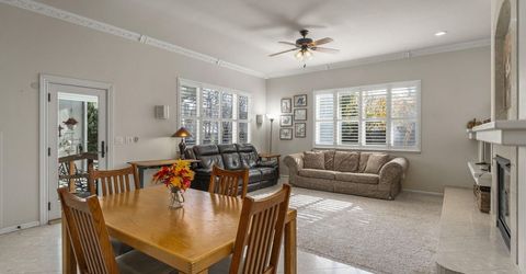 1960 Clos Du Val Court, Reno, NV 89519 Photo