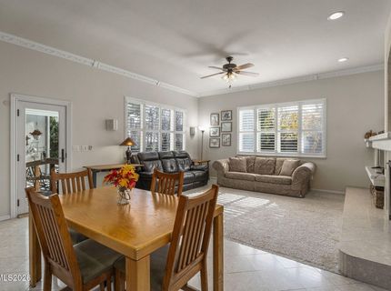 1960 Clos Du Val Court, Reno, NV 89519 Photo