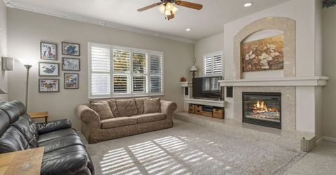 1960 Clos Du Val Court, Reno, NV 89519 Photo