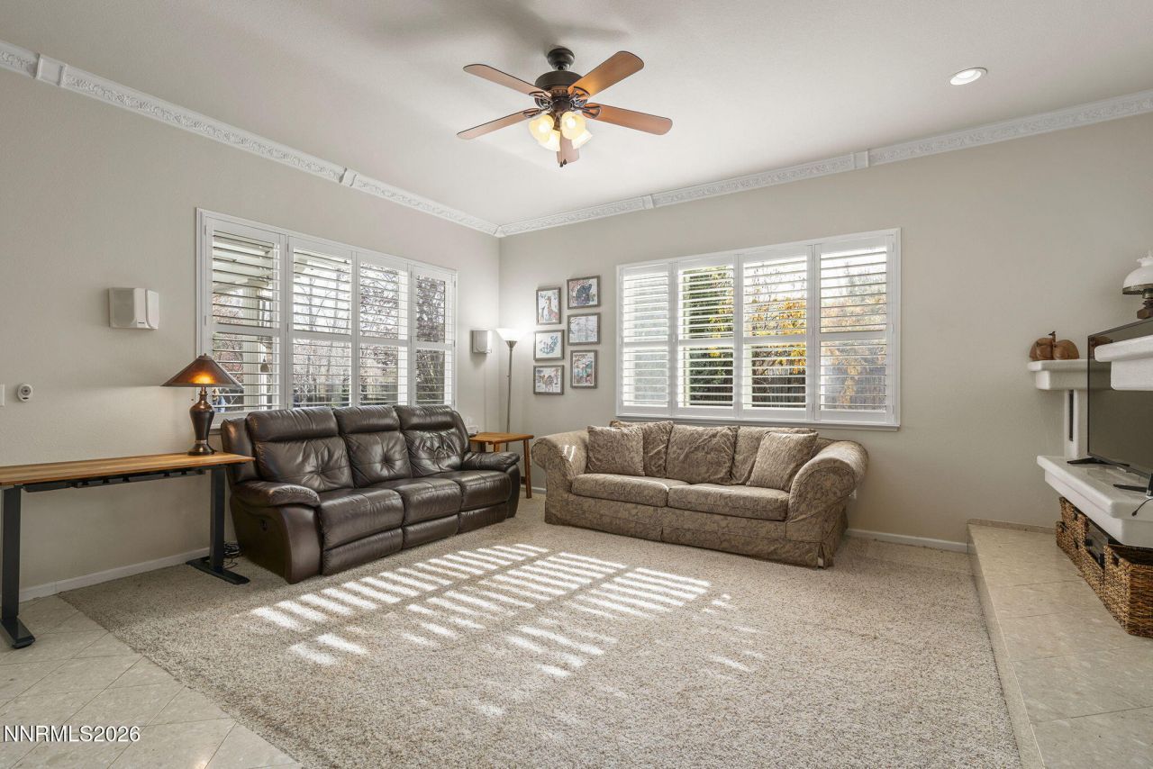 1960 Clos Du Val Court, Reno, NV 89519 Photo