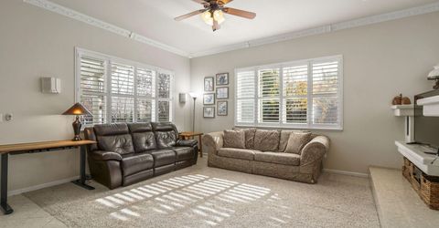 1960 Clos Du Val Court, Reno, NV 89519 Photo