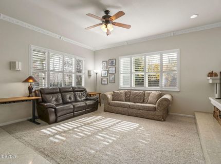 1960 Clos Du Val Court, Reno, NV 89519 Photo