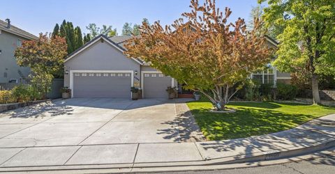 1960 Clos Du Val Court, Reno, NV 89519 Photo