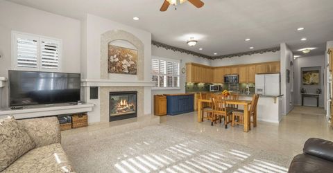 1960 Clos Du Val Court, Reno, NV 89519 Photo