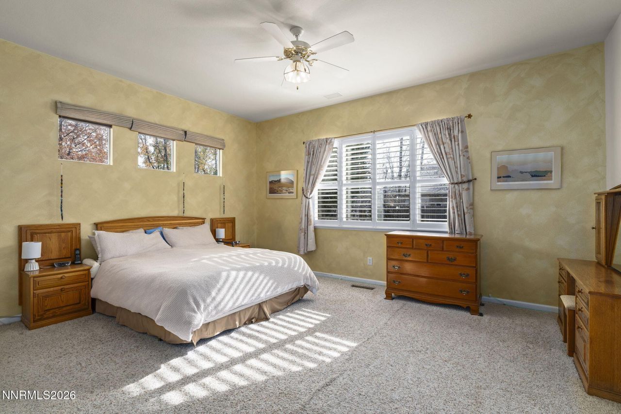 1960 Clos Du Val Court, Reno, NV 89519 Photo