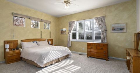 1960 Clos Du Val Court, Reno, NV 89519 Photo