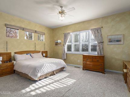 1960 Clos Du Val Court, Reno, NV 89519 Photo