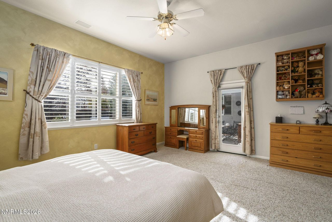 1960 Clos Du Val Court, Reno, NV 89519 Photo