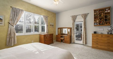 1960 Clos Du Val Court, Reno, NV 89519 Photo