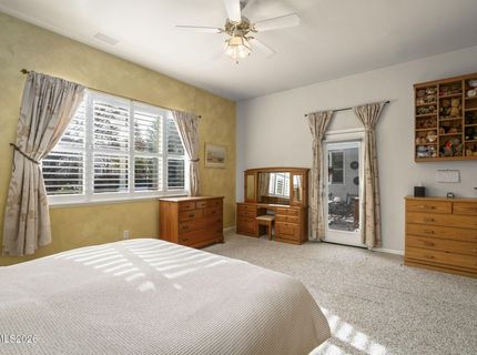 1960 Clos Du Val Court, Reno, NV 89519 Photo