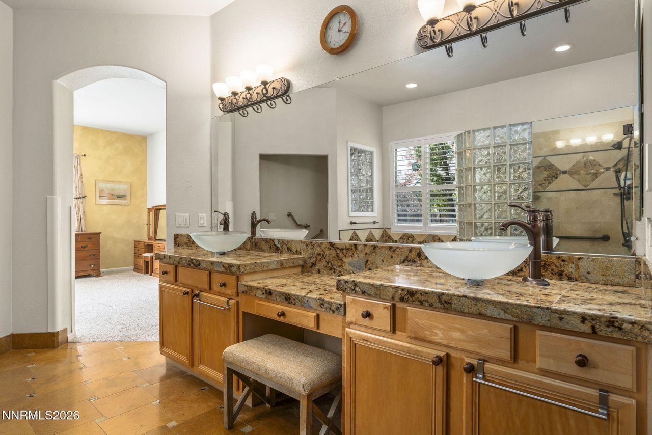 1960 Clos Du Val Court, Reno, NV 89519 Photo