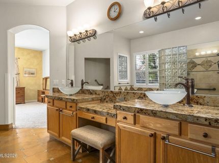 1960 Clos Du Val Court, Reno, NV 89519 Photo