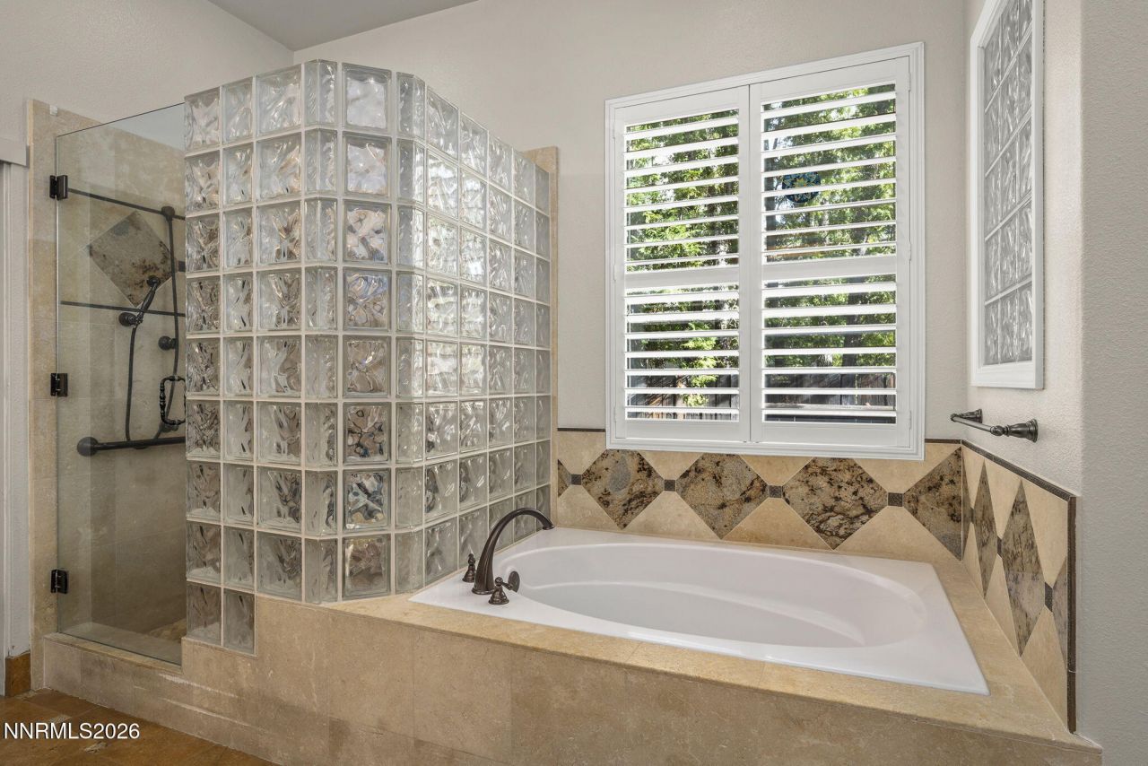 1960 Clos Du Val Court, Reno, NV 89519 Photo