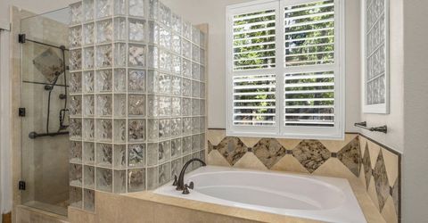 1960 Clos Du Val Court, Reno, NV 89519 Photo