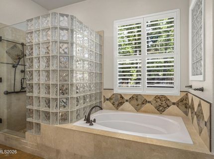 1960 Clos Du Val Court, Reno, NV 89519 Photo