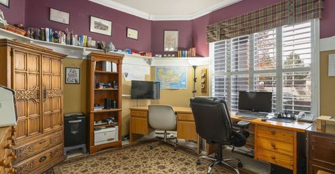 1960 Clos Du Val Court, Reno, NV 89519 Photo