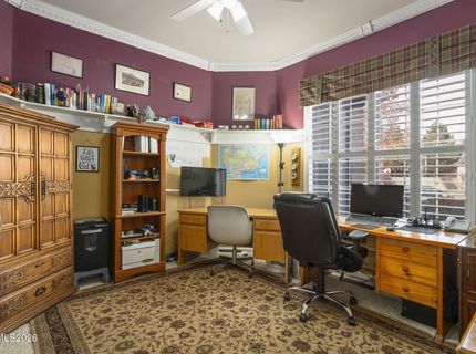 1960 Clos Du Val Court, Reno, NV 89519 Photo