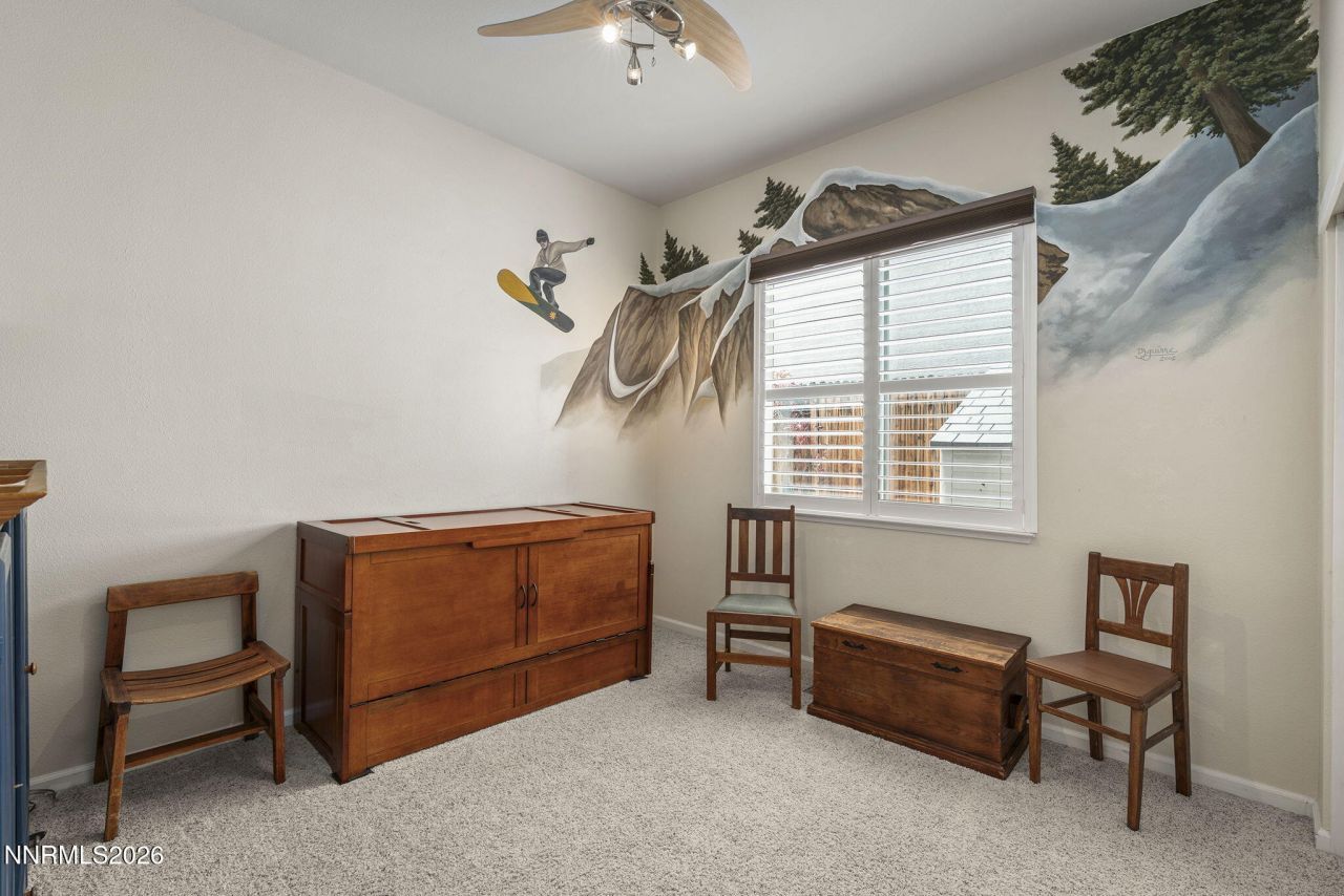 1960 Clos Du Val Court, Reno, NV 89519 Photo