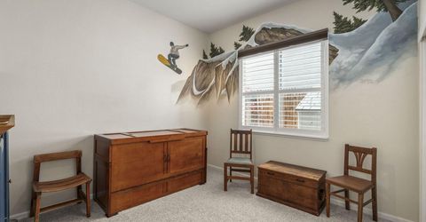 1960 Clos Du Val Court, Reno, NV 89519 Photo