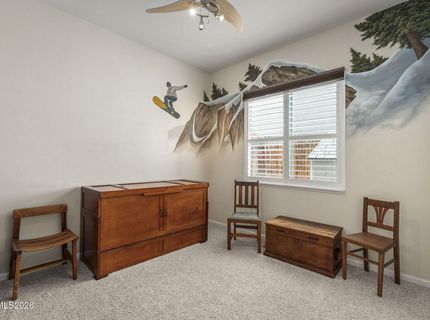 1960 Clos Du Val Court, Reno, NV 89519 Photo