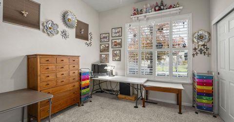 1960 Clos Du Val Court, Reno, NV 89519 Photo