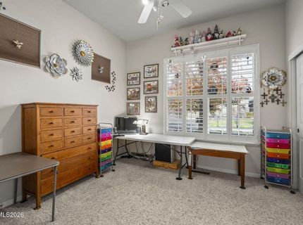 1960 Clos Du Val Court, Reno, NV 89519 Photo