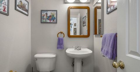 1960 Clos Du Val Court, Reno, NV 89519 Photo