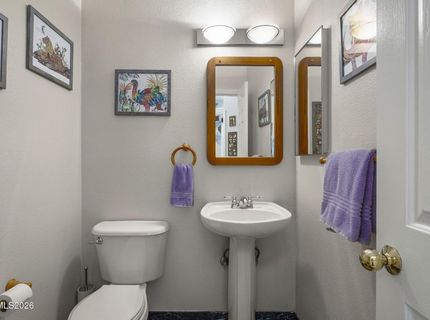 1960 Clos Du Val Court, Reno, NV 89519 Photo