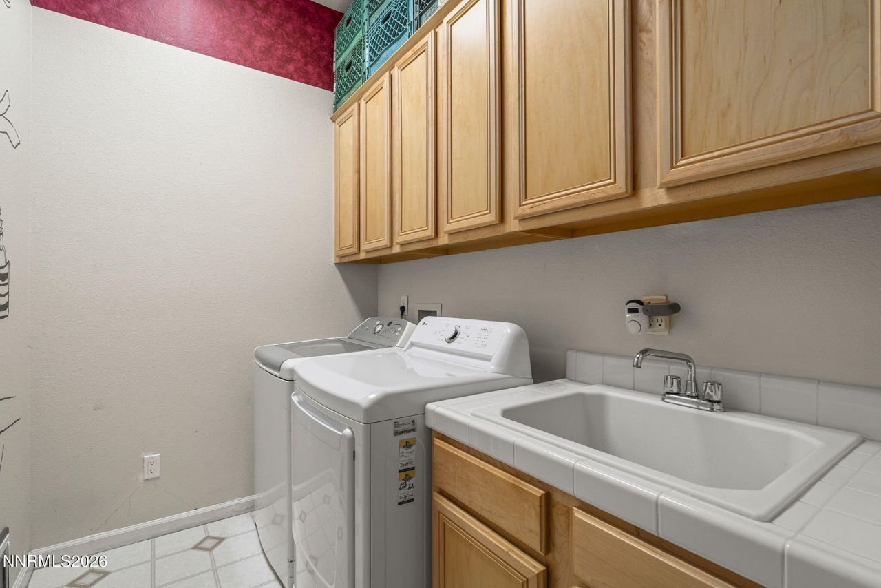 1960 Clos Du Val Court, Reno, NV 89519 Photo