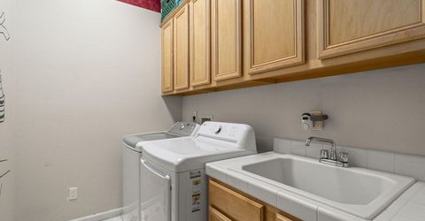 1960 Clos Du Val Court, Reno, NV 89519 Photo