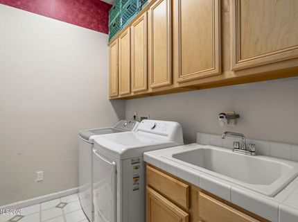 1960 Clos Du Val Court, Reno, NV 89519 Photo