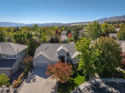 1960 Clos Du Val Court, Reno, NV 89519 Photo
