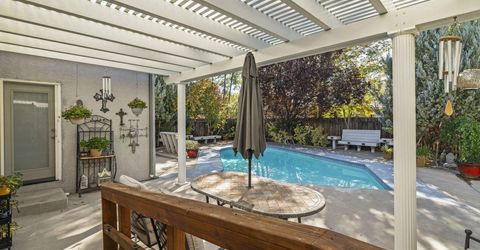 1960 Clos Du Val Court, Reno, NV 89519 Photo