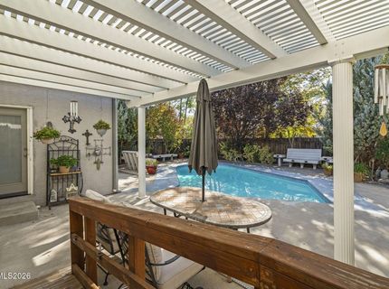 1960 Clos Du Val Court, Reno, NV 89519 Photo