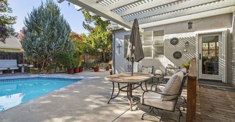 1960 Clos Du Val Court, Reno, NV 89519 Photo