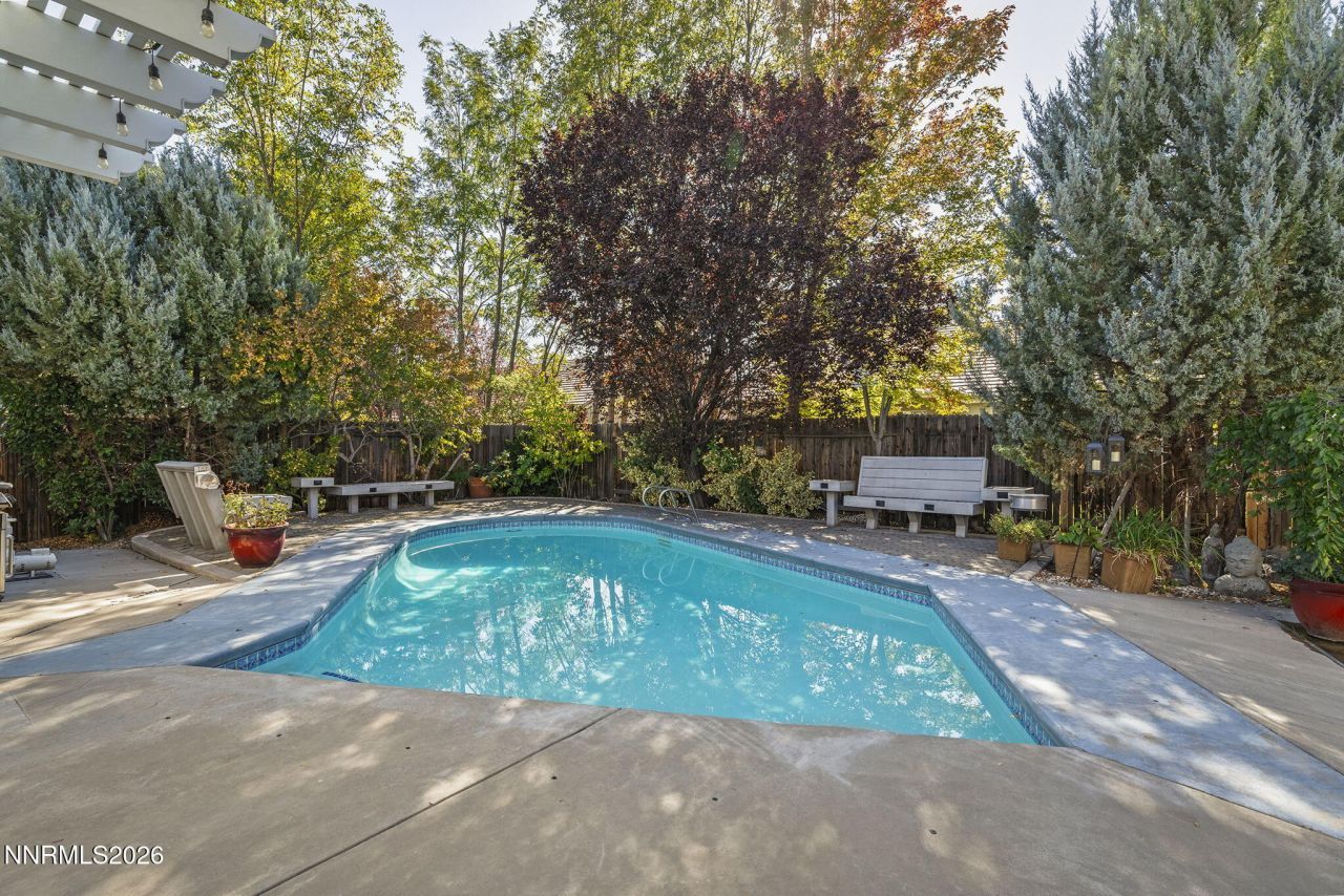 1960 Clos Du Val Court, Reno, NV 89519 Photo