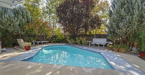 1960 Clos Du Val Court, Reno, NV 89519 Photo