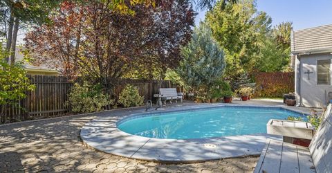 1960 Clos Du Val Court, Reno, NV 89519 Photo