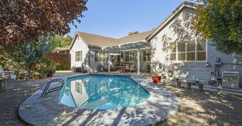 1960 Clos Du Val Court, Reno, NV 89519 Photo