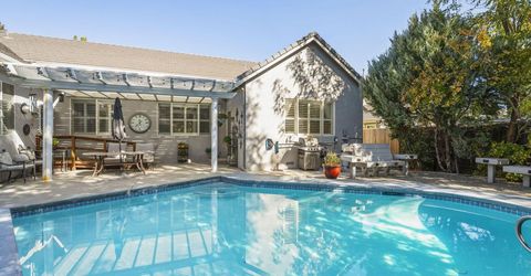 1960 Clos Du Val Court, Reno, NV 89519 Photo