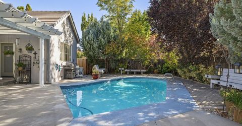 1960 Clos Du Val Court, Reno, NV 89519 Photo